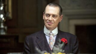 Steve buscemi performances: 10 interpretazioni considerate capolavori