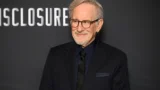 Disclosure day: la buona strada verso il miglior debutto al botteghino di steven spielberg degli ultimi 18 anni