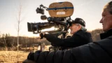 Disclosure day debutta con un punteggio record: il  film di steven spielberg conquista la critica