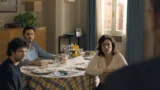 Storia della mia famiglia 2: ecco l’orario esatto di uscita su Netflix e quando arriva domani