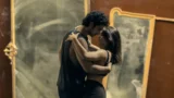 Storia della mia famiglia 2 spiegazione del finale: valerio e valeria sono una coppia?