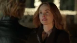 Sullivan’s crossing 4: trama, data di uscita, cast, episodi e streaming