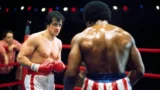 Rocky la storia vera di Chuck Wepner che ispirò il film con Sylvester Stallone