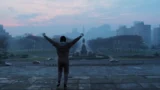 Classifica di tutti i film di rocky creed: ecco l’ordine completo