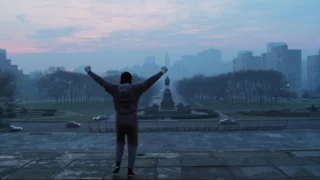 Classifica di tutti i film di rocky creed: ecco l’ordine completo