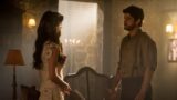 Su tv2000 in prima tv la serie brasiliana tempo di amare