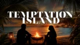 Temptation Island, Giovanni e Sabrina sono la terza coppia: lui sospetta un tradimento, lei ammette una distrazione