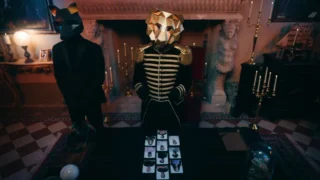The 50 2 si farà? Prime Video prepara la seconda stagione e avvia il casting