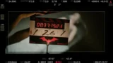 The Batman 2 entra ufficialmente in produzione: la prima immagine dal set di Matt Reeves