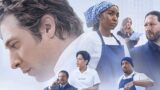 Serie tv in arrivo a giugno: le novità da non perdere