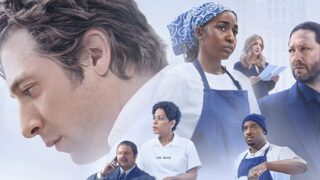 Serie tv in arrivo a giugno: le novità da non perdere