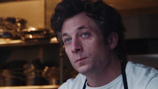 The Bear stagione 5: destino del ristorante appeso a un filo nel trailer