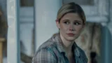 The Boys: Erin Moriarty parla del ritorno di Annie in uno spin-off diverso da tutto ciò che abbiamo visto