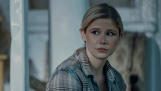 The Boys: Erin Moriarty parla del ritorno di Annie in uno spin-off diverso da tutto ciò che abbiamo visto