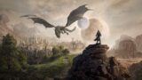 The Elder Scrolls 6 continua più tardi mentre Skyrim riceve una grande nuova espansione