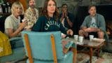The Four Season stagione 2 spiegazione del finale: perché la serie Netflix parla della paura di ricominciare