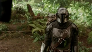 The Mandalorian e Grogu crollano al box office e perdono il 70% nel secondo weekend