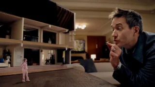 The miniature wife: spiegazione del finale e cosa aspettarsi nella stagione 2