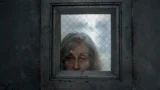 The terror 3 Miss Chris il finale spiegato da una star con un destino ambiguo
