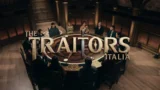 The Traitors 2 cast: concorrenti della nuova stagione su Prime Video