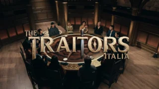 The Traitors 2 cast: concorrenti della nuova stagione su Prime Video