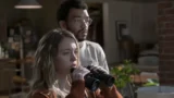 The Voyeurs: Sydney Sweeney, il film è tratto da una storia vera?