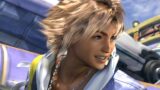 Final Fantasy X torna ufficialmente e divide completamente i giocatori