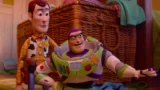 Toy Story 5 prime reazioni della critica: ritorno ai migliori livelli Pixar