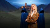 The Traitors Italia 2 quando inizia cast e concorrenti
