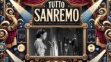 Sanremo 1964, classifica e canzoni della quattordicesima edizione del festival