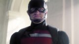 Avengers Doomsday Wyatt Russell messaggio ai fan Marvel chiedere di lasciare da parte le aspettative