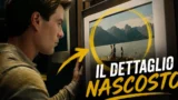 Quella foto nel finale di Un anno dopo l’altro cambia tutto: il dettaglio che anticipa il futuro di Charlie