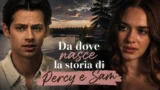 Un anno dopo l’altro: è tratto da un libro? la vera storia dietro la serie Prime Video