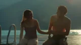 Every summer after trama un anno dopo l’altro: di cosa parla la serie Prime Video tratta dal romanzo