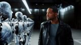 Io, Robot: spiegazione del finale, significato di Sonny e VIKI e messaggio vero del film con Will Smith