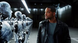 Io, Robot: spiegazione del finale, significato di Sonny e VIKI e messaggio vero del film con Will Smith