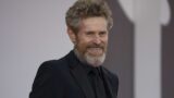 Willem Dafoe e Michael Douglas tornano insieme dopo 33 anni nel  film di Oliver Stone
