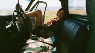 Euphoria come finisce: spiegazione finale e destino dei personaggi
