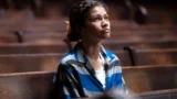 Euphoria stagione 3 spiegazione del finale: come finiscono le storie di rue e degli altri personaggi