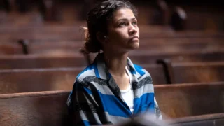 Euphoria stagione 3 spiegazione del finale: come finiscono le storie di rue e degli altri personaggi