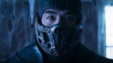 Mortal kombat ii affronta finalmente i rumor sullo spinoff di sub-zero