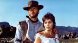 Spaghetti western di clint eastwood: il film del 1954 che li ha resi possibili