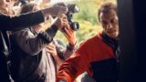 Netflix nuova serie crimini in tre parti: debutto e raro punteggio su rotten tomatoes