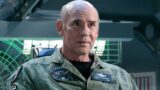Stargate su amazon: la serie è ufficialmente cancellata