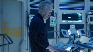 Prime video 6 stagioni di space opera saranno tra le migliori serie tratte da un libro in tv