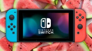 Giochi migliori nintendo switch per l estate 2026