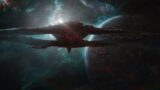 Film sci-fi da 2,8 miliardi: ritorno tra sei mesi della franchise