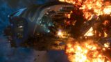 Migliori film da vedere su disney questo weekend 13-14 giugno