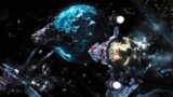 Nathan Fillion: inizia una nuova era della sua space opera