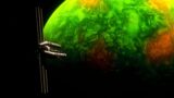 Sci-fi movie 2026: esce in streaming e disponibile entro 1 settimana